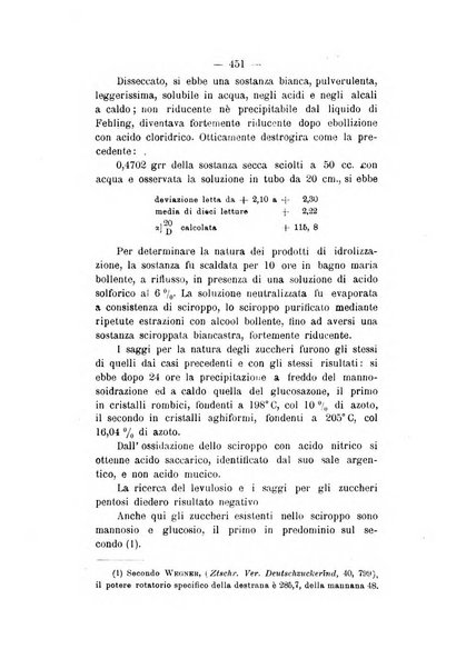 Le stazioni sperimentali agrarie italiane organo delle stazioni agrarie e dei laboratori di chimica agraria del Regno