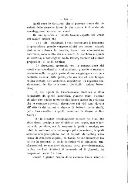 Le stazioni sperimentali agrarie italiane organo delle stazioni agrarie e dei laboratori di chimica agraria del Regno