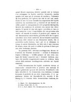 giornale/PUV0112468/1909/unico/00000480