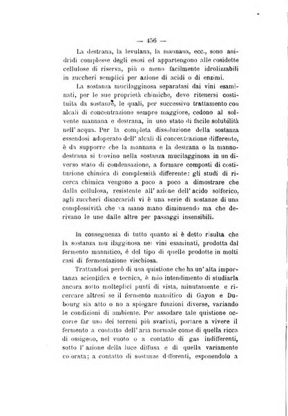 Le stazioni sperimentali agrarie italiane organo delle stazioni agrarie e dei laboratori di chimica agraria del Regno