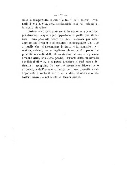 Le stazioni sperimentali agrarie italiane organo delle stazioni agrarie e dei laboratori di chimica agraria del Regno