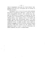 giornale/PUV0112468/1909/unico/00000483