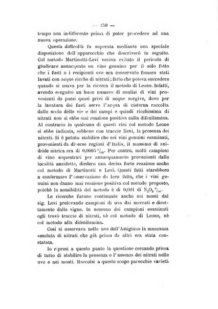 Le stazioni sperimentali agrarie italiane organo delle stazioni agrarie e dei laboratori di chimica agraria del Regno