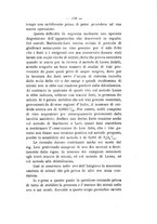 giornale/PUV0112468/1909/unico/00000485