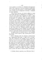 giornale/PUV0112468/1909/unico/00000488