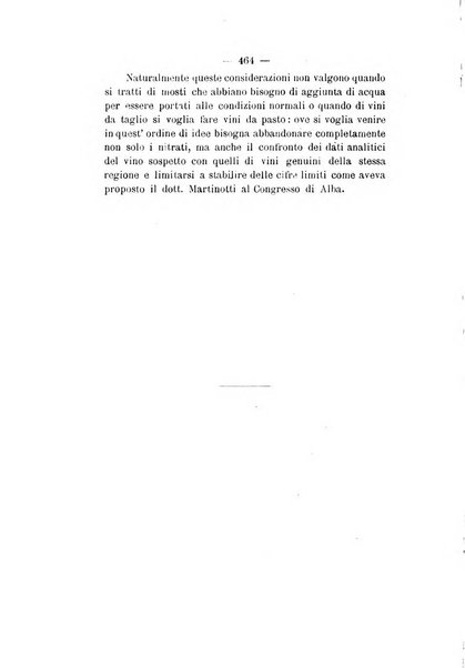 Le stazioni sperimentali agrarie italiane organo delle stazioni agrarie e dei laboratori di chimica agraria del Regno