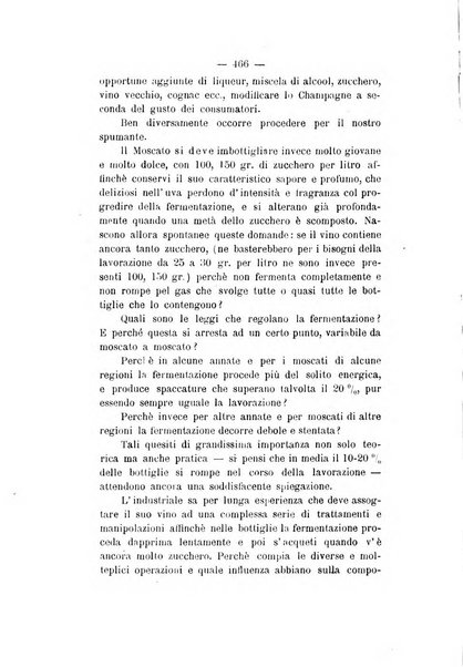 Le stazioni sperimentali agrarie italiane organo delle stazioni agrarie e dei laboratori di chimica agraria del Regno