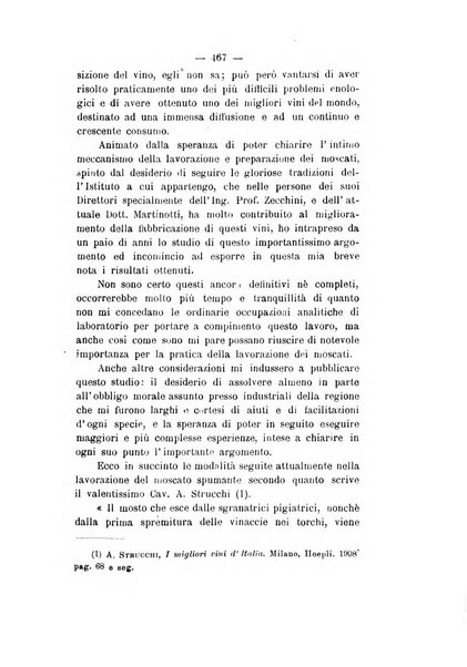 Le stazioni sperimentali agrarie italiane organo delle stazioni agrarie e dei laboratori di chimica agraria del Regno