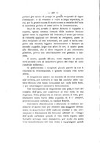 giornale/PUV0112468/1909/unico/00000494