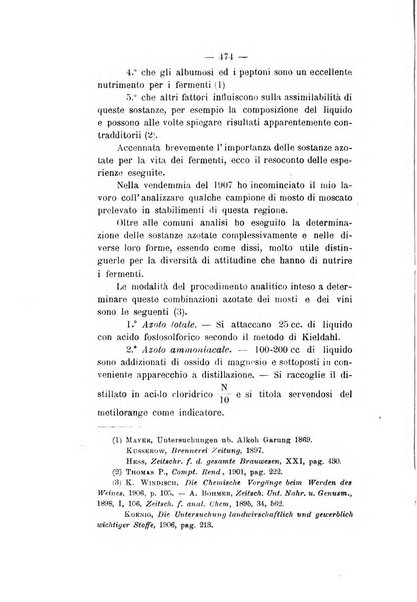 Le stazioni sperimentali agrarie italiane organo delle stazioni agrarie e dei laboratori di chimica agraria del Regno