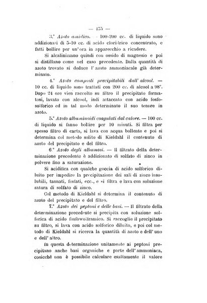 Le stazioni sperimentali agrarie italiane organo delle stazioni agrarie e dei laboratori di chimica agraria del Regno