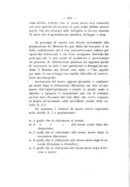 Le stazioni sperimentali agrarie italiane organo delle stazioni agrarie e dei laboratori di chimica agraria del Regno