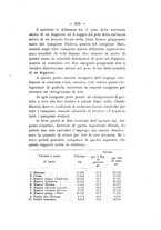 giornale/PUV0112468/1909/unico/00000543