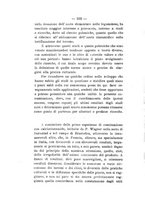 giornale/PUV0112468/1909/unico/00000550