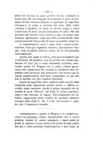 giornale/PUV0112468/1909/unico/00000551