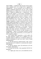 giornale/PUV0112468/1909/unico/00000555