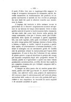 giornale/PUV0112468/1909/unico/00000561