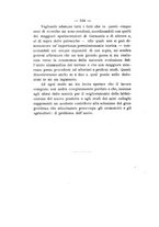 giornale/PUV0112468/1909/unico/00000562