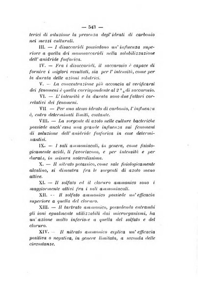 Le stazioni sperimentali agrarie italiane organo delle stazioni agrarie e dei laboratori di chimica agraria del Regno