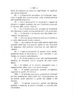 giornale/PUV0112468/1909/unico/00000571