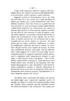 giornale/PUV0112468/1909/unico/00000575