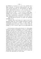 giornale/PUV0112468/1909/unico/00000579