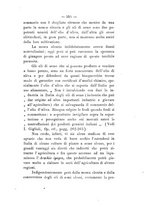 giornale/PUV0112468/1909/unico/00000583