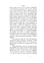 giornale/PUV0112468/1909/unico/00000584