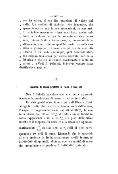 Le stazioni sperimentali agrarie italiane organo delle stazioni agrarie e dei laboratori di chimica agraria del Regno