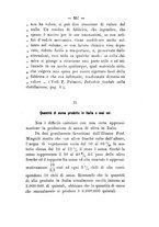 giornale/PUV0112468/1909/unico/00000585