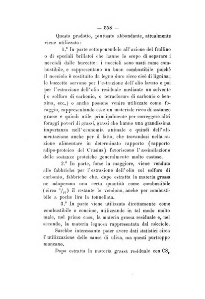 Le stazioni sperimentali agrarie italiane organo delle stazioni agrarie e dei laboratori di chimica agraria del Regno