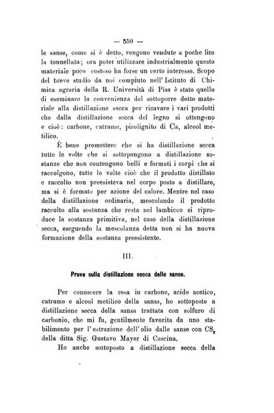 Le stazioni sperimentali agrarie italiane organo delle stazioni agrarie e dei laboratori di chimica agraria del Regno