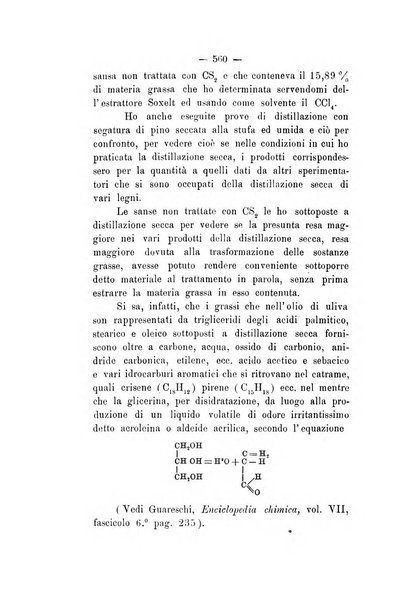 Le stazioni sperimentali agrarie italiane organo delle stazioni agrarie e dei laboratori di chimica agraria del Regno