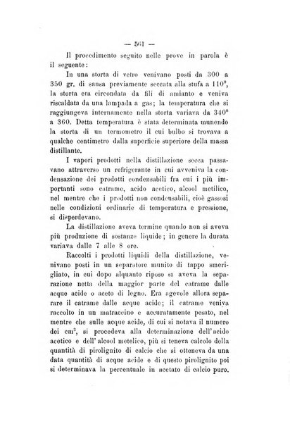 Le stazioni sperimentali agrarie italiane organo delle stazioni agrarie e dei laboratori di chimica agraria del Regno