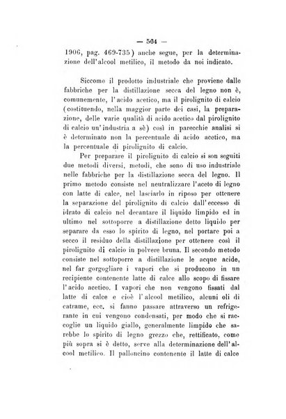 Le stazioni sperimentali agrarie italiane organo delle stazioni agrarie e dei laboratori di chimica agraria del Regno