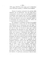 giornale/PUV0112468/1909/unico/00000592