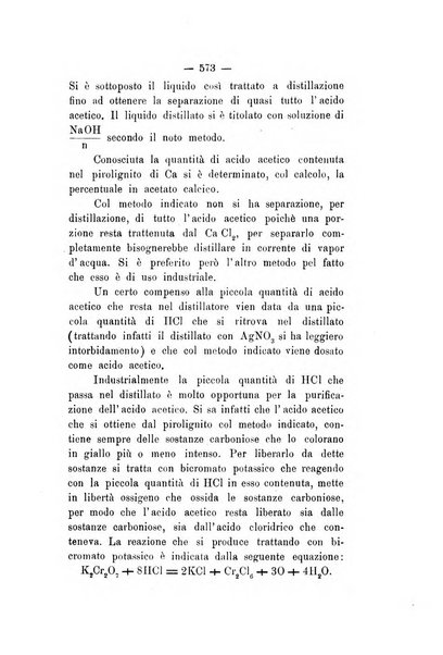 Le stazioni sperimentali agrarie italiane organo delle stazioni agrarie e dei laboratori di chimica agraria del Regno