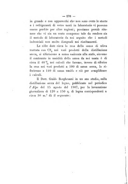 Le stazioni sperimentali agrarie italiane organo delle stazioni agrarie e dei laboratori di chimica agraria del Regno