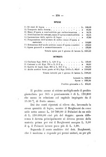 Le stazioni sperimentali agrarie italiane organo delle stazioni agrarie e dei laboratori di chimica agraria del Regno