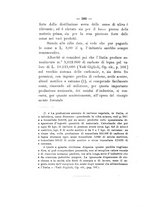 giornale/PUV0112468/1909/unico/00000608