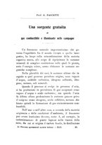 giornale/PUV0112468/1909/unico/00000609