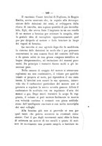 giornale/PUV0112468/1909/unico/00000611