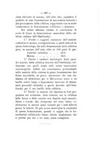 giornale/PUV0112468/1909/unico/00000615