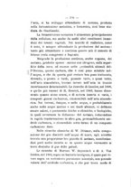 giornale/PUV0112468/1909/unico/00000620