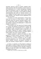 giornale/PUV0112468/1909/unico/00000621