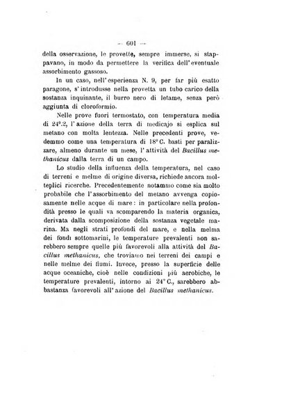 Le stazioni sperimentali agrarie italiane organo delle stazioni agrarie e dei laboratori di chimica agraria del Regno