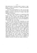 giornale/PUV0112468/1909/unico/00000631