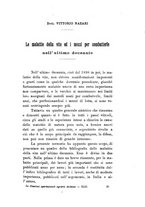 giornale/PUV0112468/1909/unico/00000639