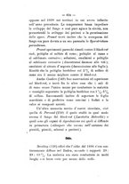 giornale/PUV0112468/1909/unico/00000654