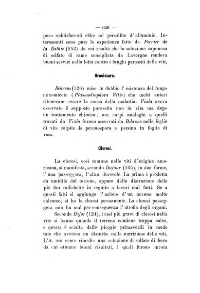 Le stazioni sperimentali agrarie italiane organo delle stazioni agrarie e dei laboratori di chimica agraria del Regno